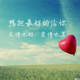 养殖黑豚鼠有前景吗?养300只黑豚鼠的成本及利润如何?-华体会体育hth官方网站(图1) hth官网入口