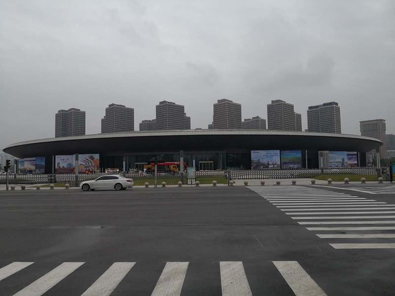 河南河务局汛前技能竞赛准备工作就绪|hth官网入口(图2) 华体会体育hth官方网站