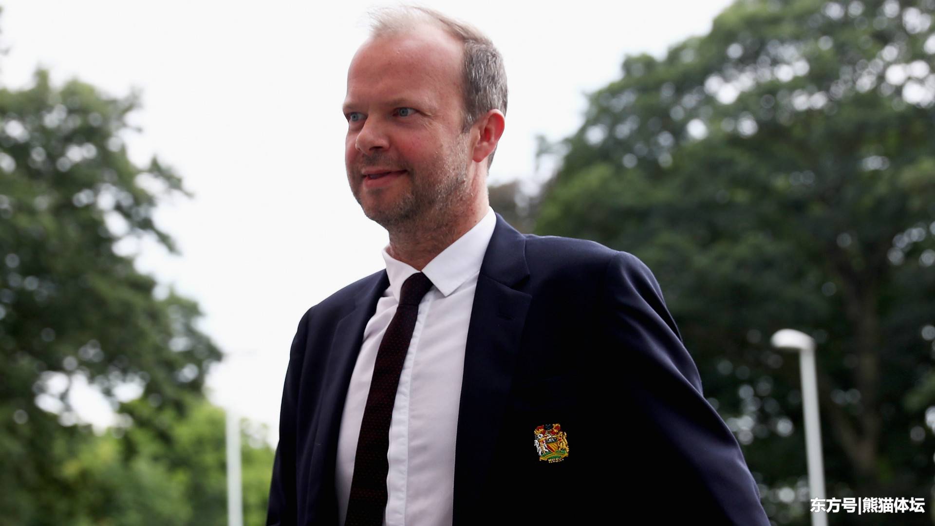 河南河务局汛前技能竞赛准备工作就绪|hth官网入口(图4) 华体会体育hth官方网站