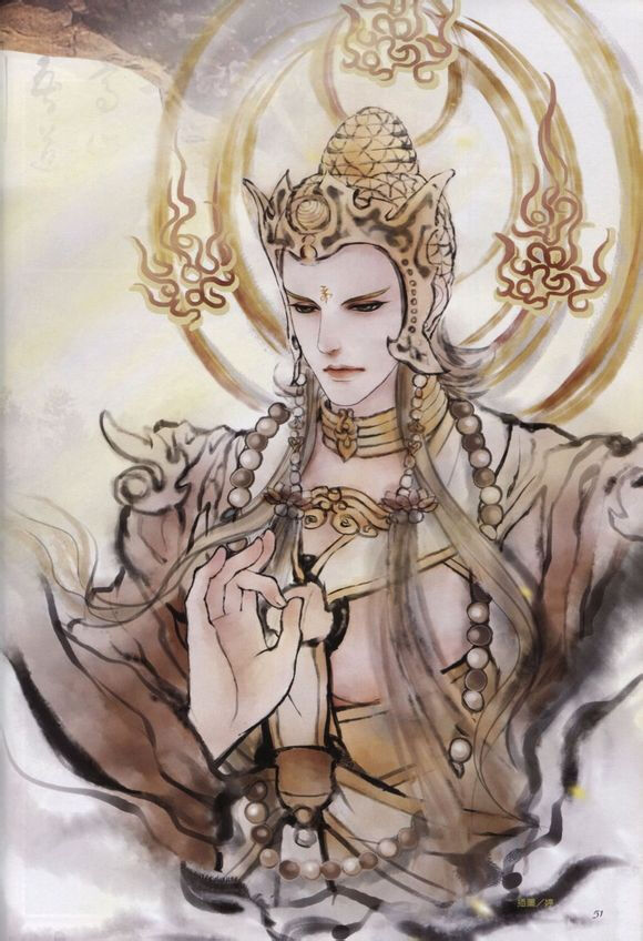 hth官网入口-
我市2019年度中央水利生长资金绩效评价获得全省第一(图5) hth官网入口