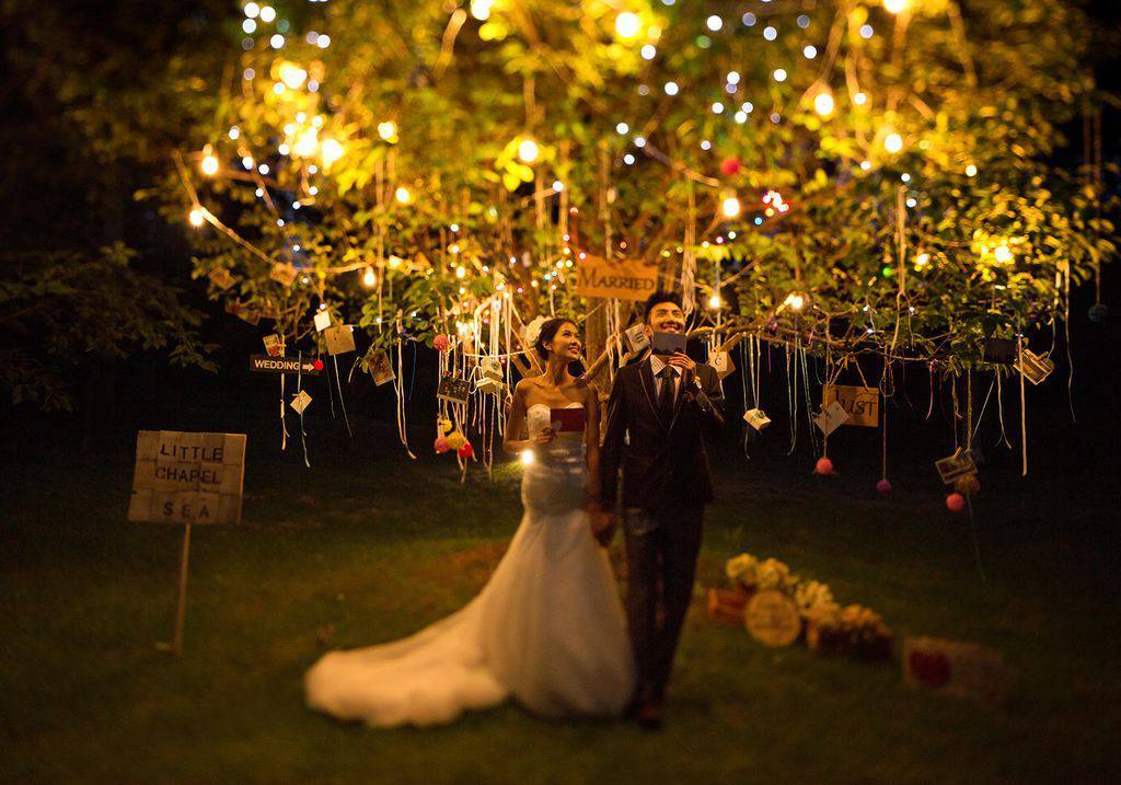 hth官网入口-
我市2019年度中央水利生长资金绩效评价获得全省第一(图4) hth官网入口