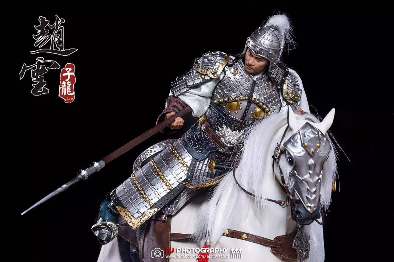 天津全运会开闭幕式时间公布 全民参与是最大亮点-hth官网入口(图2) hth官网入口