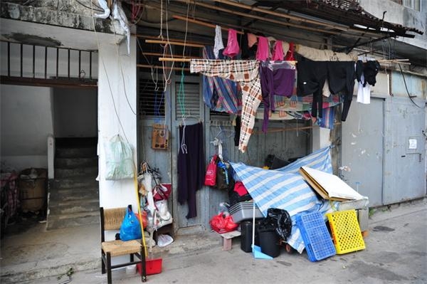 天津全运会开闭幕式时间公布 全民参与是最大亮点-hth官网入口(图4) hth官网入口