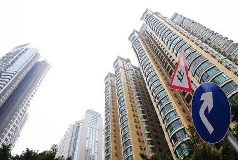 华体会体育hth官方网站:猪肉经营实名登记三亚出新招治病死猪(图2) 华体会体育hth官方网站