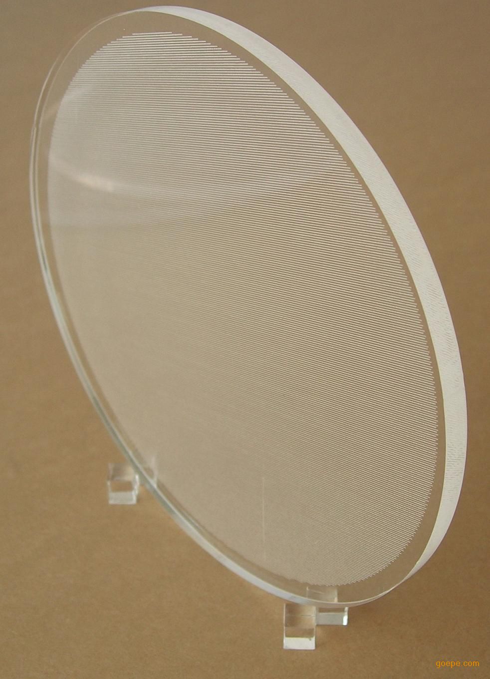 hth官网入口:水利部在四川都江堰灌区调研农田水利资产管理(图3) hth官网入口