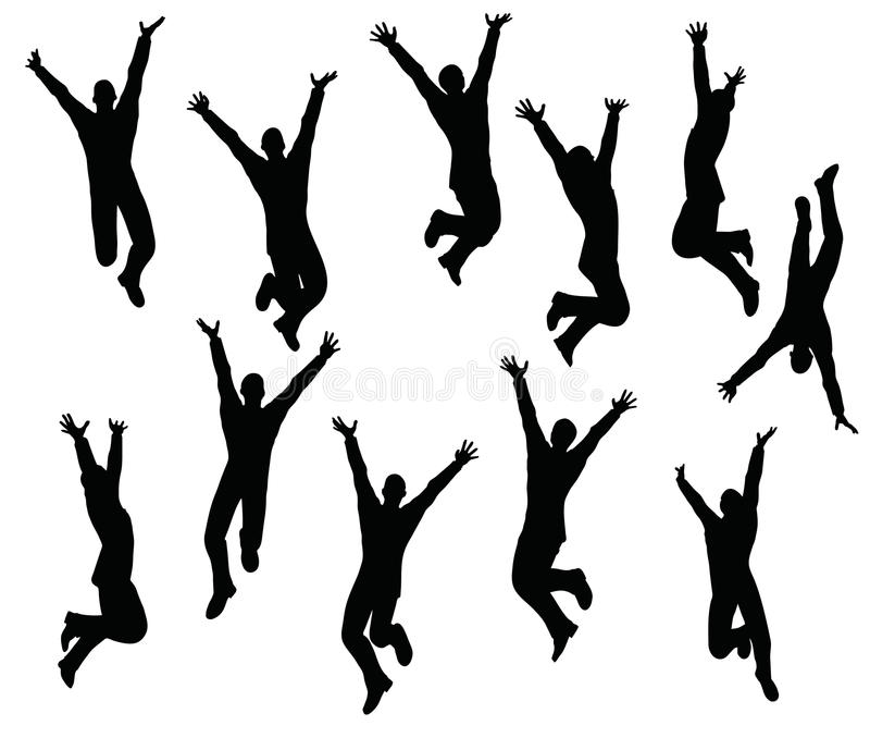 克洛泽宣布退役 16粒进球成世界杯历史最佳射手_hth官网入口(图3) 华体会体育hth官方网站