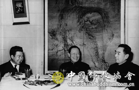 hth官网入口:水利部在四川都江堰灌区调研农田水利资产管理(图4) hth官网入口