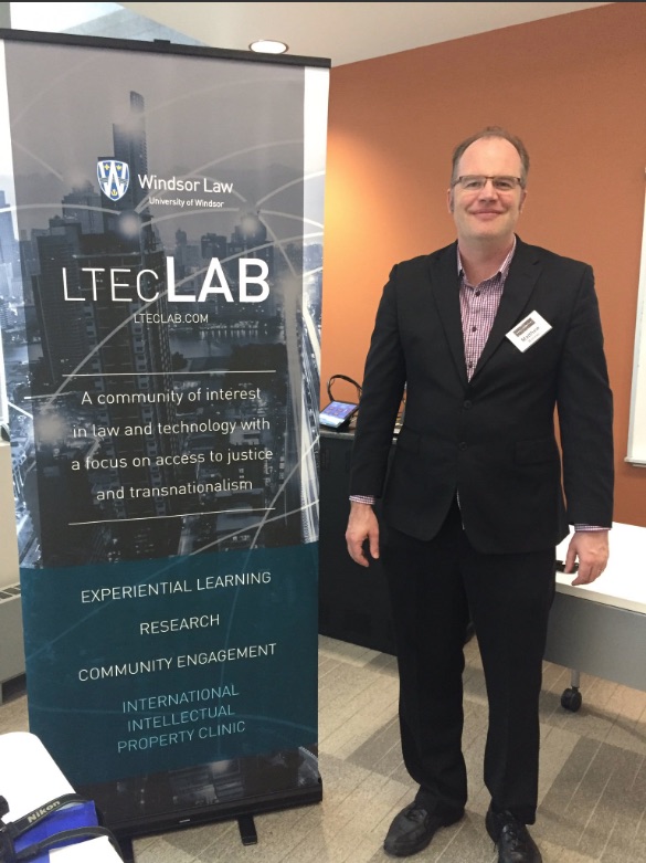 湖南防办以老带新传承防汛抗旱值班经验‘华体会体育hth官方网站’(图2) 华体会体育hth官方网站