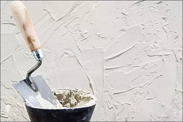 hth官网入口-国米续约伊卡尔迪后租借至巴黎圣日耳曼(图1) 华体会体育hth官方网站