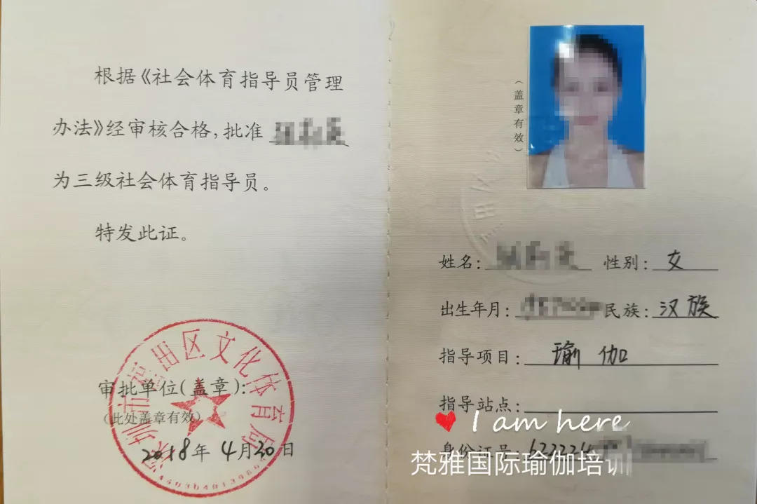 云南拳击运发动山俊勇夺2020年“白沙杯”全国拳击冠军赛63kg级“金腰带”_华体会体育hth官方网站(图5) hth官网入口