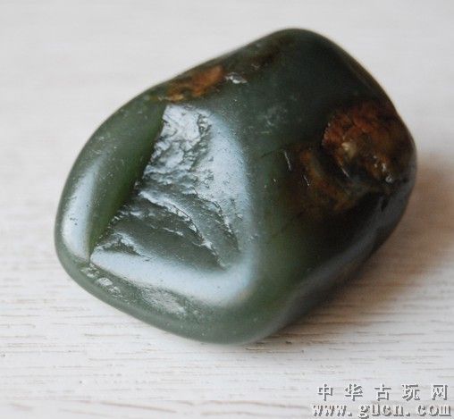 华体会体育hth官方网站