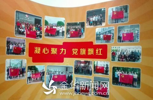 华体会体育hth官方网站|东京奥运会再增15小项 奥运会还要不要“瘦身”(图1) hth官网入口