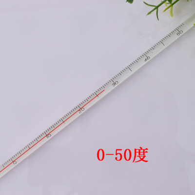 宝安区全面整治境内珠江流域水污染|hth官网入口(图1) hth官网入口