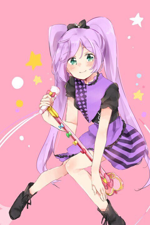 华体会体育hth官方网站|东京奥运会再增15小项 奥运会还要不要“瘦身”(图2) 华体会体育hth官方网站