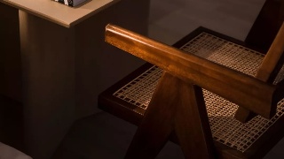 ‘华体会体育hth官方网站’湖南猪肉降价了!猪肉价格会一直回落吗?看业内人士怎么说(图1) hth官网入口