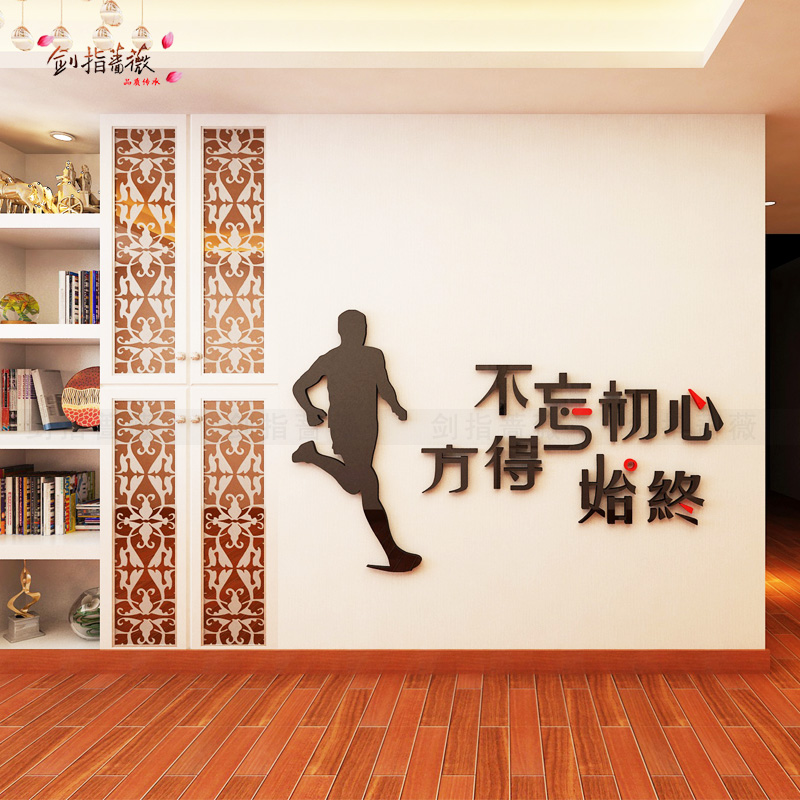 ‘华体会体育hth官方网站’湖南猪肉降价了!猪肉价格会一直回落吗?看业内人士怎么说(图2) 华体会体育hth官方网站