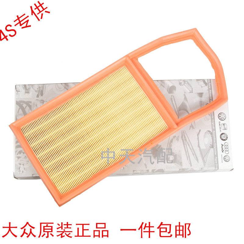 陈国庆:水电是我国第二大常规电力资源在能源供给中不可替代-hth官网入口(图2) hth官网入口