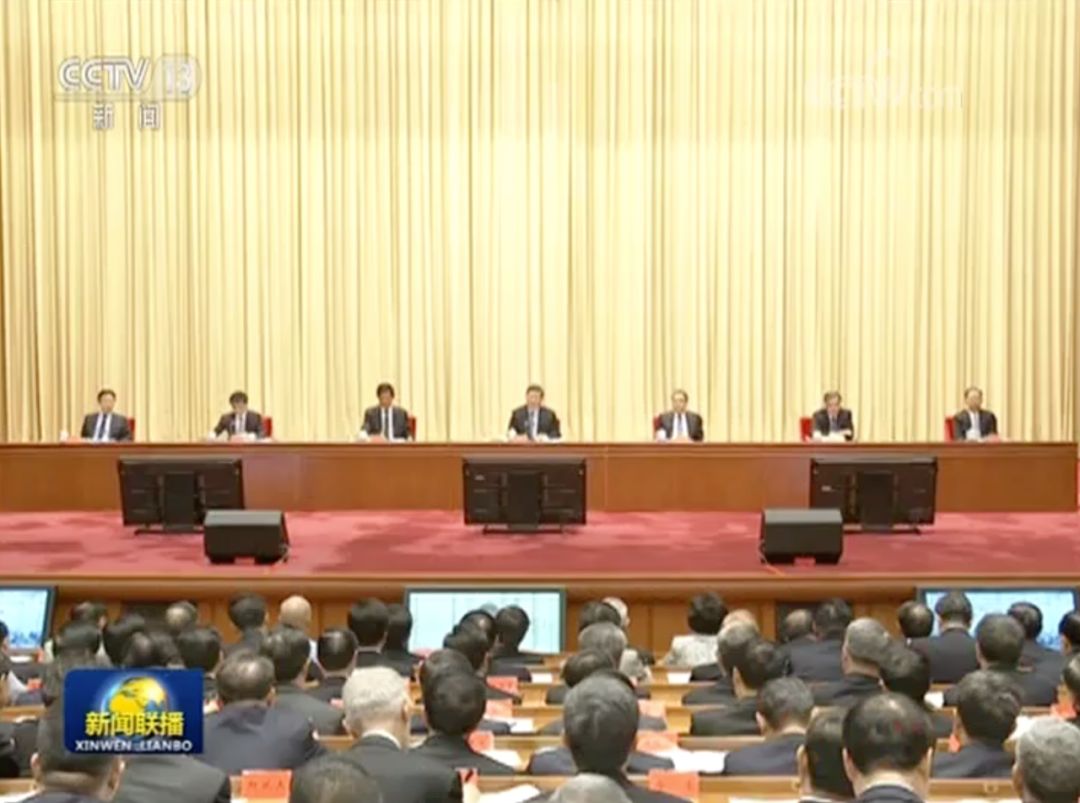 陈国庆:水电是我国第二大常规电力资源在能源供给中不可替代-hth官网入口(图1) hth官网入口