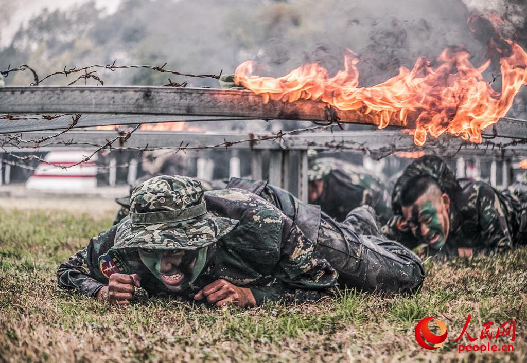 华体会体育hth官方网站