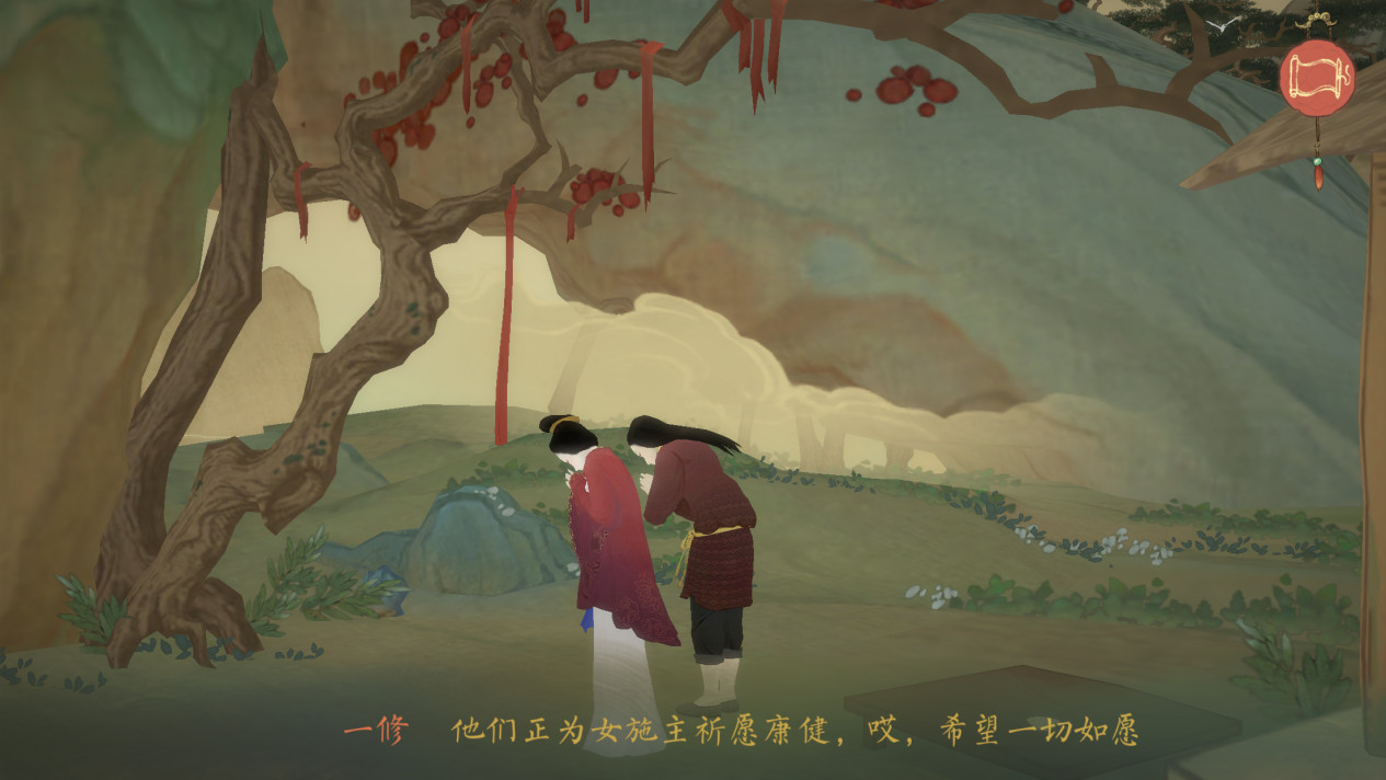 全球能源互联网全面对接“一带一路”建设‘hth官网入口’(图1) hth官网入口