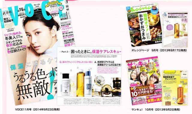 郑州黄河水电工程公司“新解放、新跨越、新崛起”大讨论活动拉开帷幕“华体会体育hth官方网站”(图2) 华体会体育hth官方网站