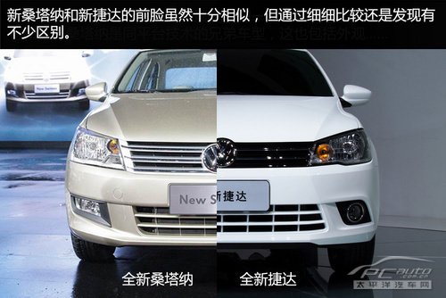 ATP总决赛德约强势反弹 送蛋逆转蒂姆赢卫冕首战|华体会体育hth官方网站(图1) 华体会体育hth官方网站