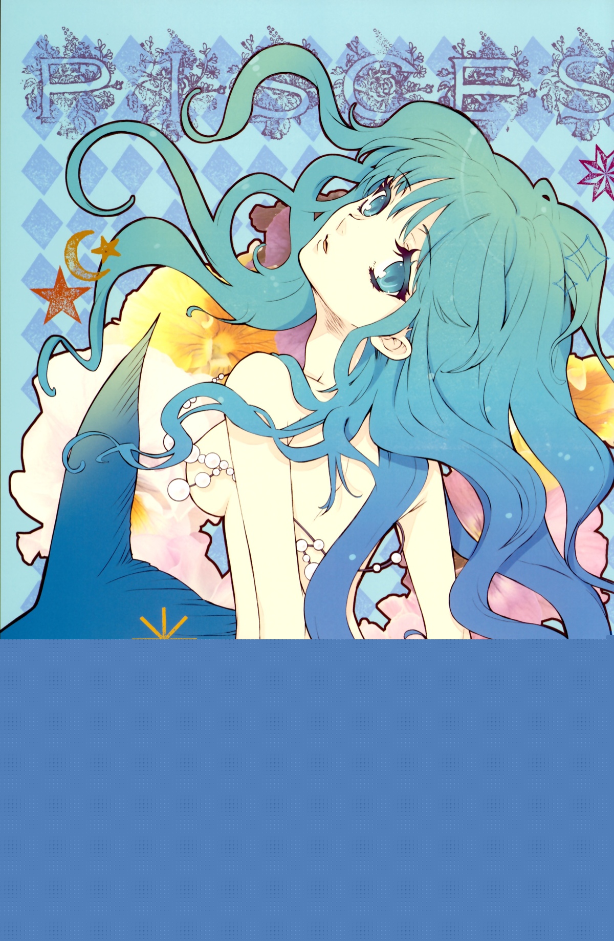 ATP总决赛德约强势反弹 送蛋逆转蒂姆赢卫冕首战|华体会体育hth官方网站(图2) 华体会体育hth官方网站