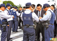 hth官网入口|双节临近,猪肉价格还会上涨吗?9月份全国最新猪肉价格行情分析(图1) 华体会体育hth官方网站