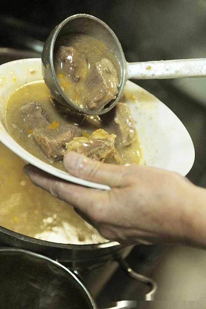 华体会体育hth官方网站