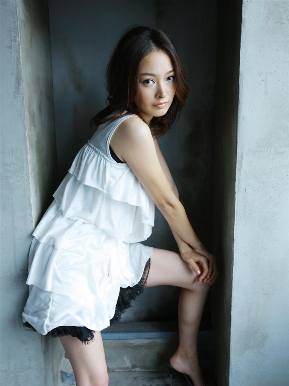 ‘华体会体育hth官方网站’苋菜价格多少钱一斤?苋菜应该怎么种?(图1) hth官网入口