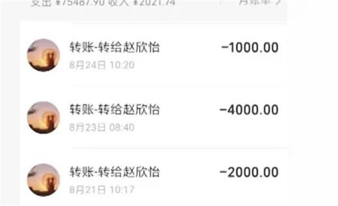 “hth官网入口”小西瓜悬空吊起种,让瓜农的事业更甜(图2) 华体会体育hth官方网站