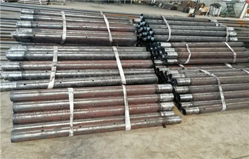 “hth官网入口”小西瓜悬空吊起种,让瓜农的事业更甜(图4) 华体会体育hth官方网站