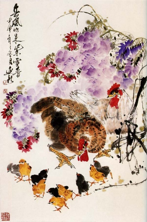 努尔基奇已接受骨折手术-华体会体育hth官方网站(图2) hth官网入口