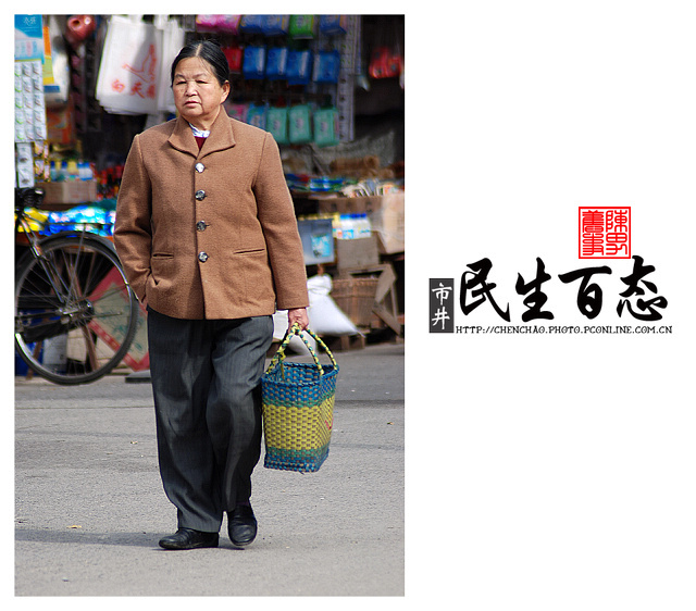 认识一下:这些都是“迷奸药”|华体会体育hth官方网站(图1) hth官网入口