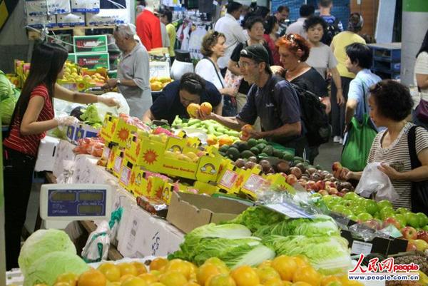 过了四十岁,不生孩子的女人将面临什么?以下“焦虑”无法挣脱-hth官网入口(图1) hth官网入口