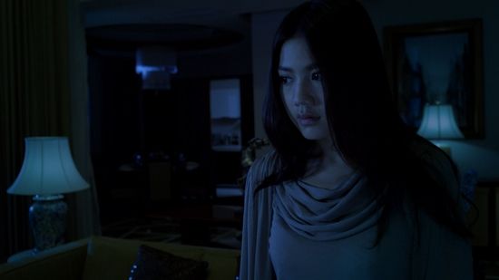 过了四十岁,不生孩子的女人将面临什么?以下“焦虑”无法挣脱-hth官网入口(图2) hth官网入口