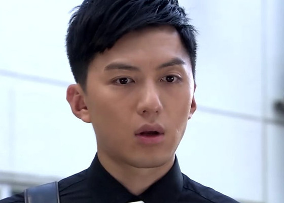 认识一下:这些都是“迷奸药”|华体会体育hth官方网站(图3) 华体会体育hth官方网站