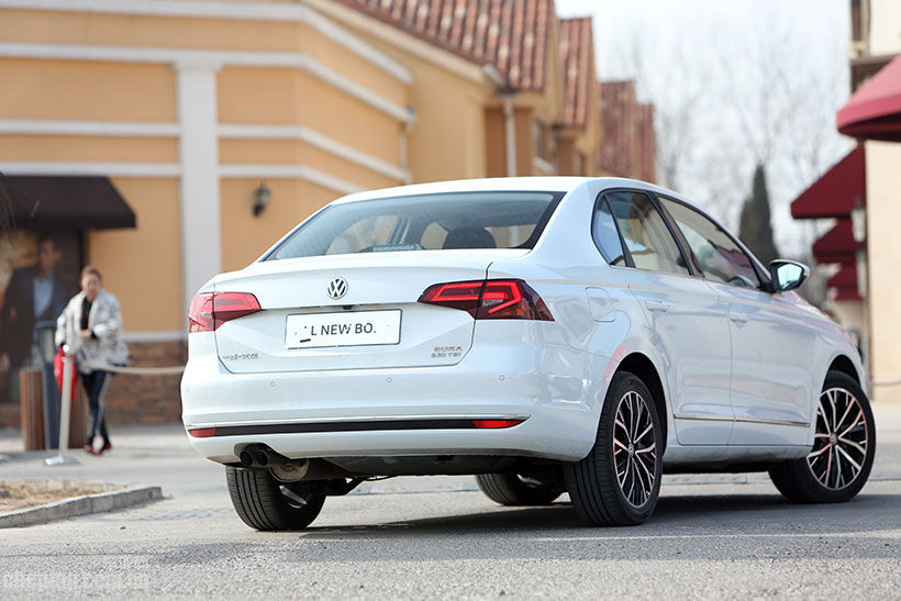 认识一下:这些都是“迷奸药”|华体会体育hth官方网站(图2) hth官网入口