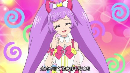 东海黄鱼的市场价格如何?东海野生大黄鱼为何几乎绝迹?-hth官网入口(图4) 华体会体育hth官方网站