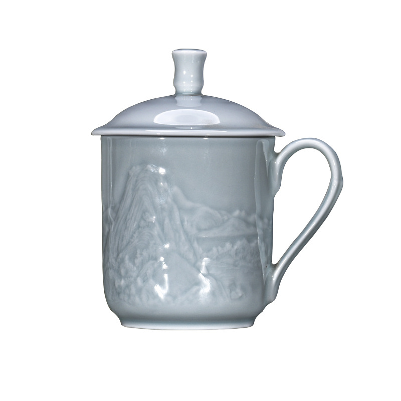 华体会体育hth官方网站