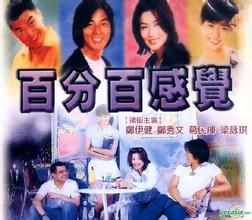 华体会体育hth官方网站_
圆下巴的女人运势好吗(图3) 华体会体育hth官方网站