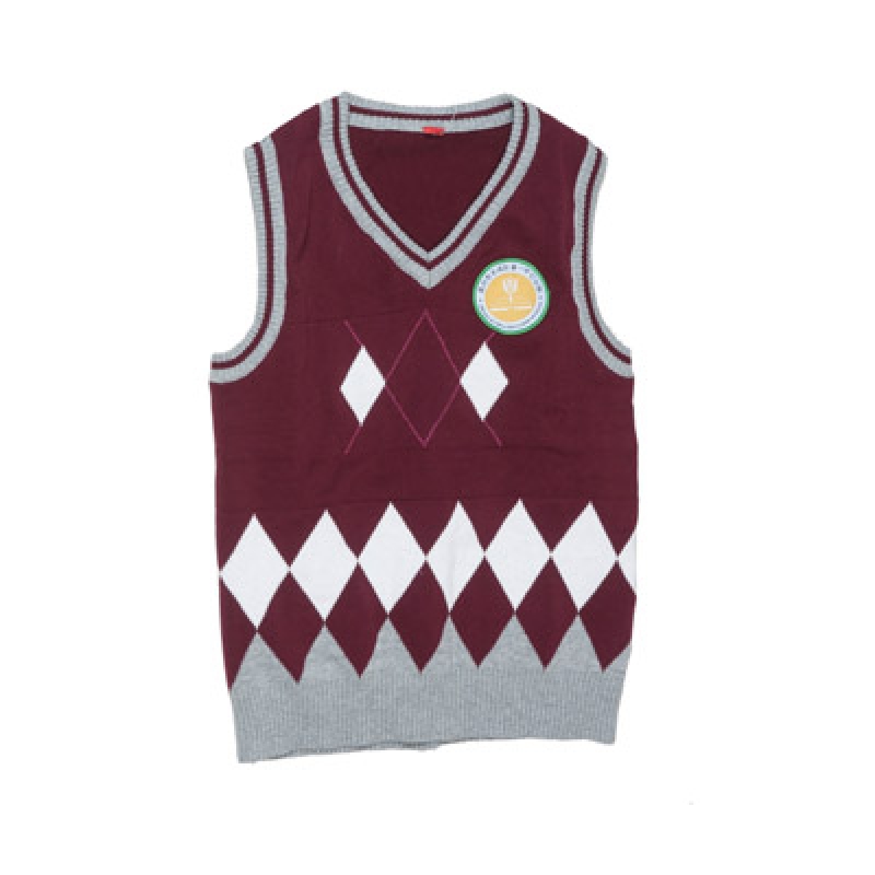 华体会体育hth官方网站_
圆下巴的女人运势好吗(图5) 华体会体育hth官方网站