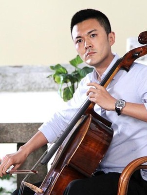 华体会体育hth官方网站