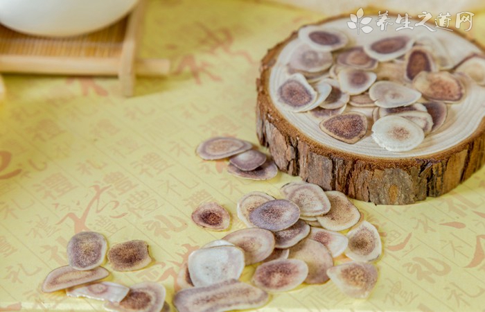 ‘华体会体育hth官方网站’毛鸡多少钱一斤??8月11日各地毛鸡价格行情汇总(图2) hth官网入口