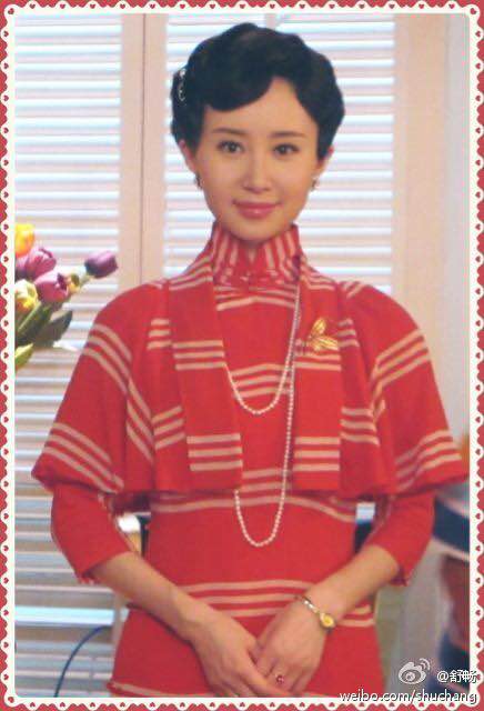 河源一女子连遇“刷单”、“冒充银行客服”诈骗!|华体会体育hth官方网站(图1) hth官网入口