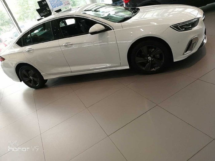 2016斯诺克北爱赛丁俊晖vs于德陆比赛视频录像 结果比分2-4|华体会体育hth官方网站(图1) hth官网入口