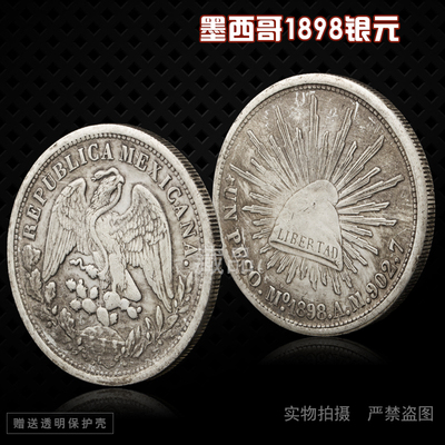 赵丽颖录《快本》换黑长直的发型 截图放大五倍 这确定有32岁?_hth官网入口(图8) 华体会体育hth官方网站