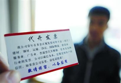 陕西石门灌区2016年灌溉引水圆满结束‘hth官网入口’(图2) 华体会体育hth官方网站