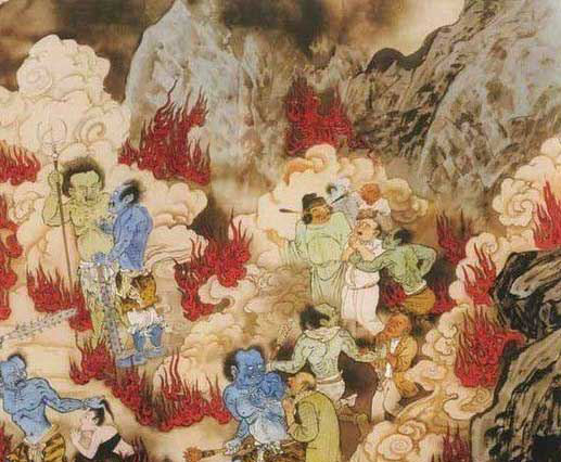 华体会体育hth官方网站:红枫价格多少钱一棵?盆栽红枫该如何养护?(图1) hth官网入口