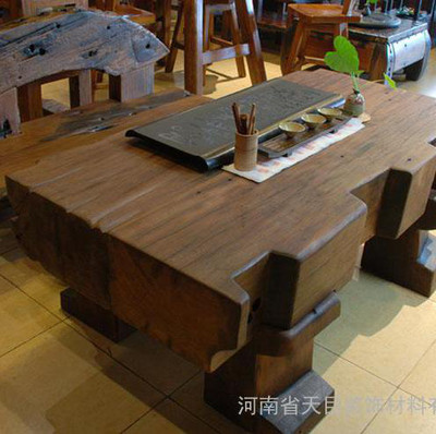 陕西石门灌区2016年灌溉引水圆满结束‘hth官网入口’(图1) 华体会体育hth官方网站